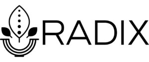 radixpharmacy.gr