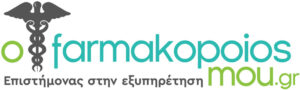 ofarmakopoiosmou.gr