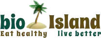 bioisland.gr