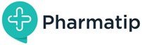 pharmatip.gr