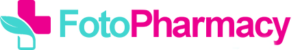 fotopharmacy.com