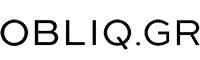 obliq.gr