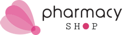 pharmacy-shop.gr