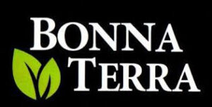 BONNA TERRA