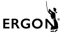 Ergon