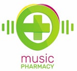 Φαρμακείο Θανασούρας – Παλλήνη