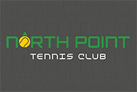 NorthPoint Tennis Club
