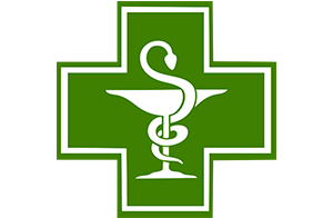 Φαρμακείο Καντιώτου Καλλιόπης