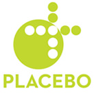 Φαρμακείο PLACEBO