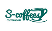 S-coffees