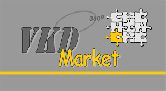 VKD Market