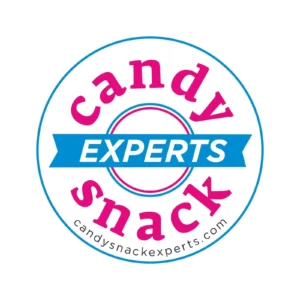 CANDY SNACK EXPERTS