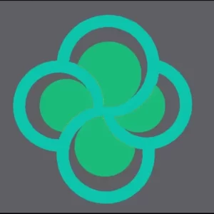 ΦΑΡΜΑΚΕΙΟ ΔΗΜΗΤΡΕΛΛΟΥ