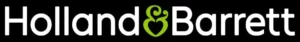 HOLLAND & BARRETT