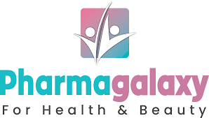 PHARMA GALAXY