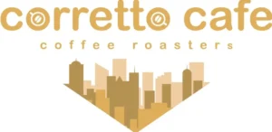 CORRETTO CAFÉ