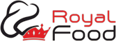 ROYAL FOOD
