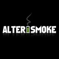 ALTERSMOKE