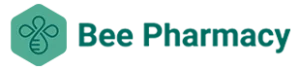 BEE PHARMACY