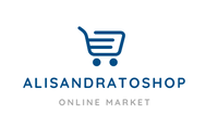 ALYSANDRATOS E-SHOP