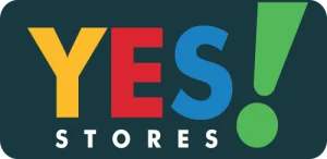 YES STORES
