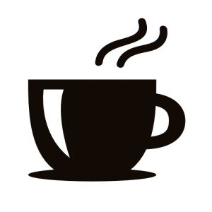 ΑΘΑΝΑΣΙΟΥ ΒΙΚΥ