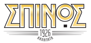 Καφέ Σπίνος