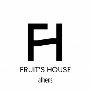 Fruits House