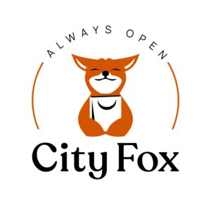 City Fox