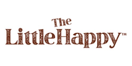 The little happy