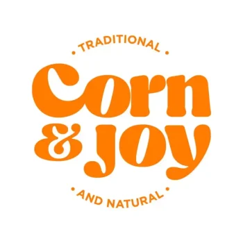 corn-n-joy-logo-2
