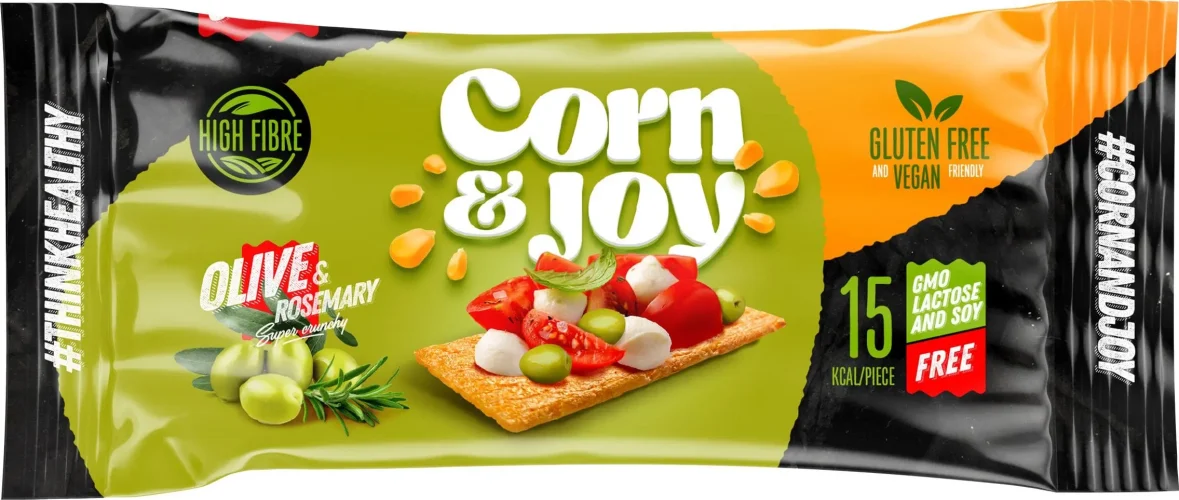 corn-n-joy-olive-rosemary-crackerbread-20g