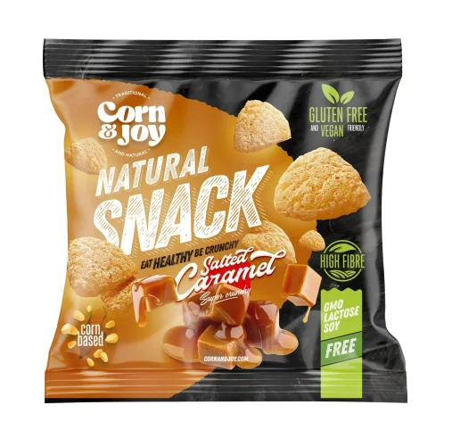 corn-n-joy-salted-caramel
