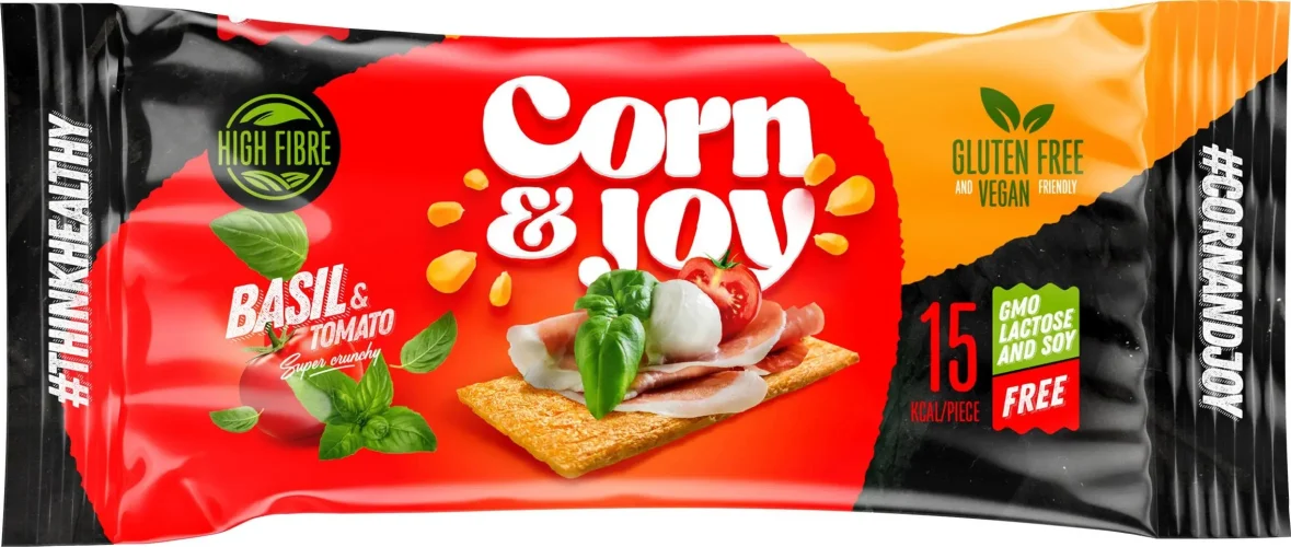corn-n-joy-tomato-basil-crackerbread-20g