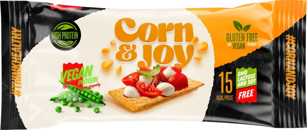 corn-n-joy-vegan-crackerbread-20g