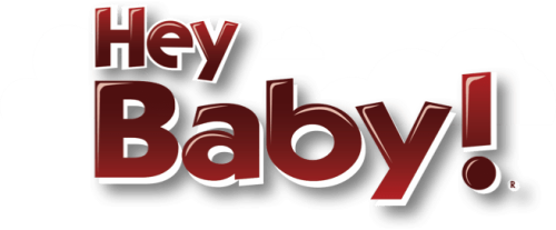 hey-baby-clouds-min