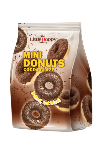 mini-donuts-cocoa-glaze-2-min