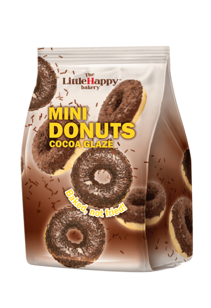 mini-donuts-cocoa-glaze-2-min