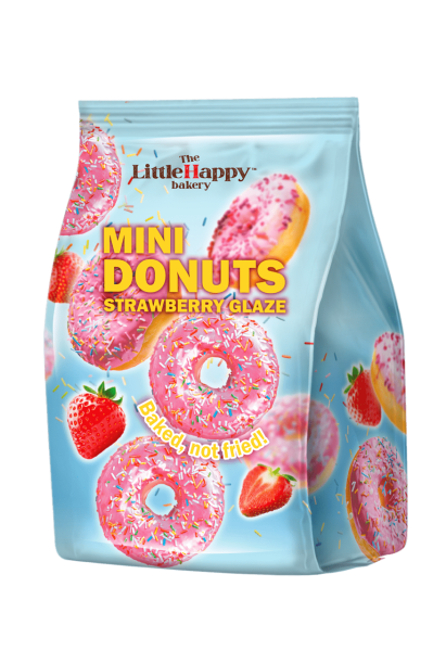 mini-donuts-strawberry-glaze-2-min