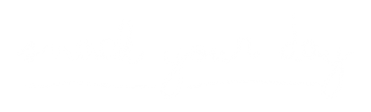 40Food - Snack your day