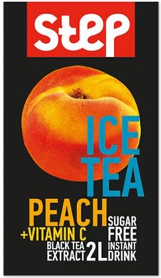 step-ice-tea-peach
