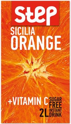 step-sicilia-orange