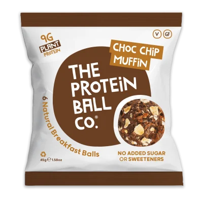 the-protein-ball-co-cacao-chip-muffin-min