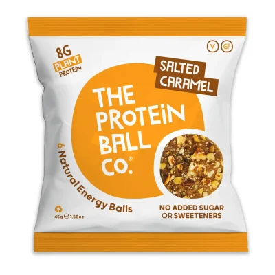 the-protein-ball-co-salted-caramel