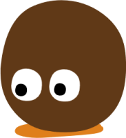 theproteinball-bubbles-down