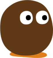 theproteinball-bubbles-up