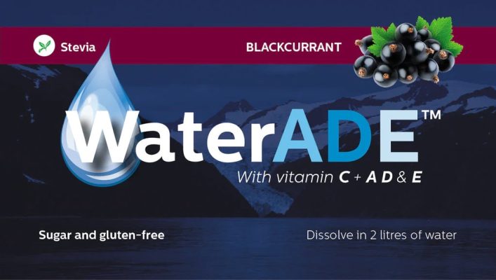 waterade-blackurrant