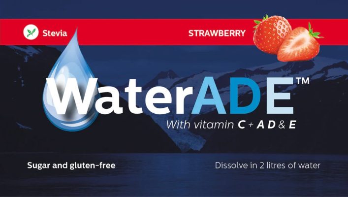 waterade-strawberry